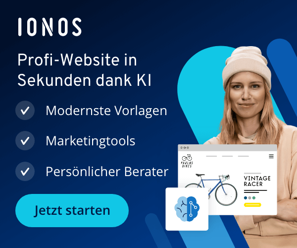 Bild: 20250127_ION_DE_25-Q1_SMB_BAN_MYW_600x500_SEO_DG_Sidebar.png