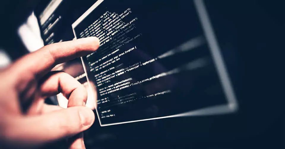Bild: Debian-FTP-Server: So installieren und konfigurieren Sie Ihren eigenen Server