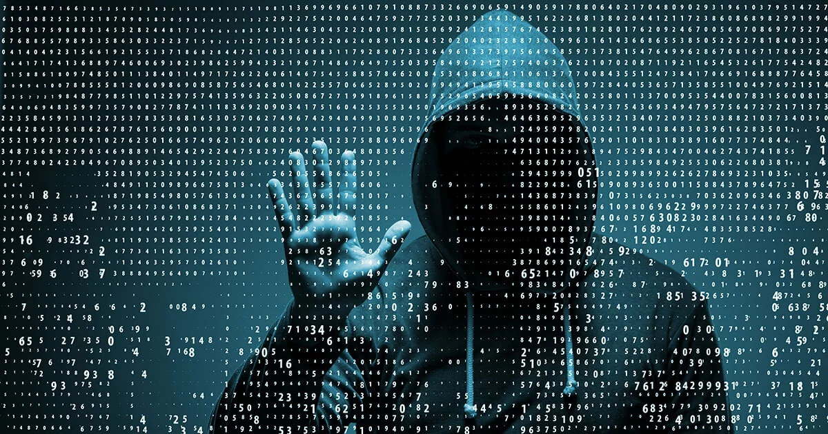 Bild: WordPress gehackt – was tun?