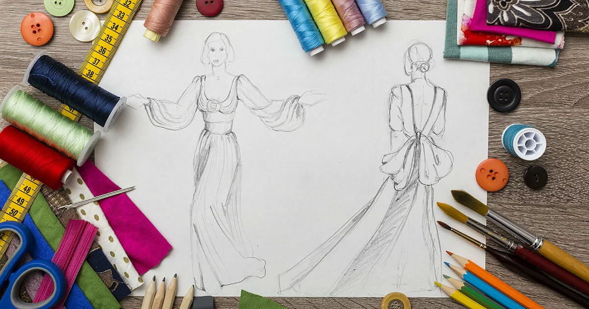 Bild: Designrecht: Wie kann ich mein Design schützen?