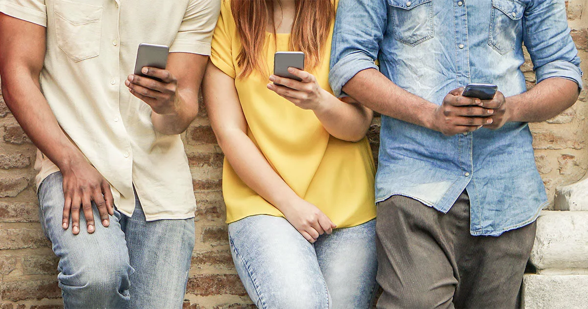 Snapchat-Werbung – so geht’s Bild: Snapchat-Werbung – so geht’s