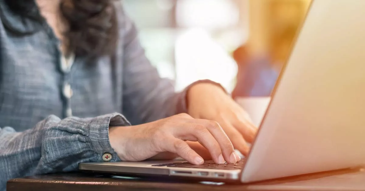 Bild: Windows-Sandbox: Unsichere Programme in isolierter Umgebung installieren