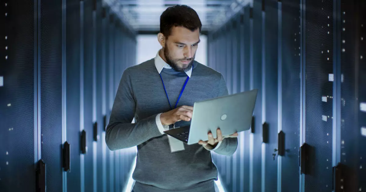 Bild: Alternativen zu Redis: Diese Datenbanken sollten Sie kennen