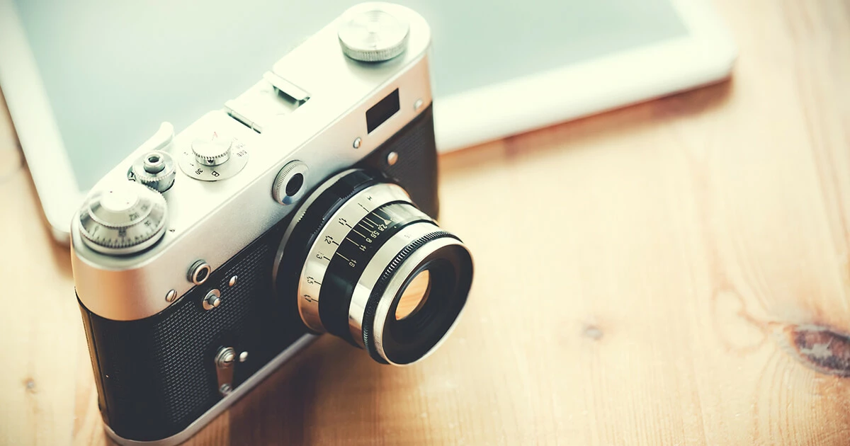 Bild: Die besten Screenshot-Tools im Überblick