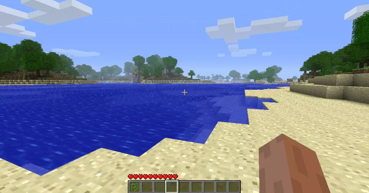 Bild: Minecraft Crossplay Server erstellen – so geht’s