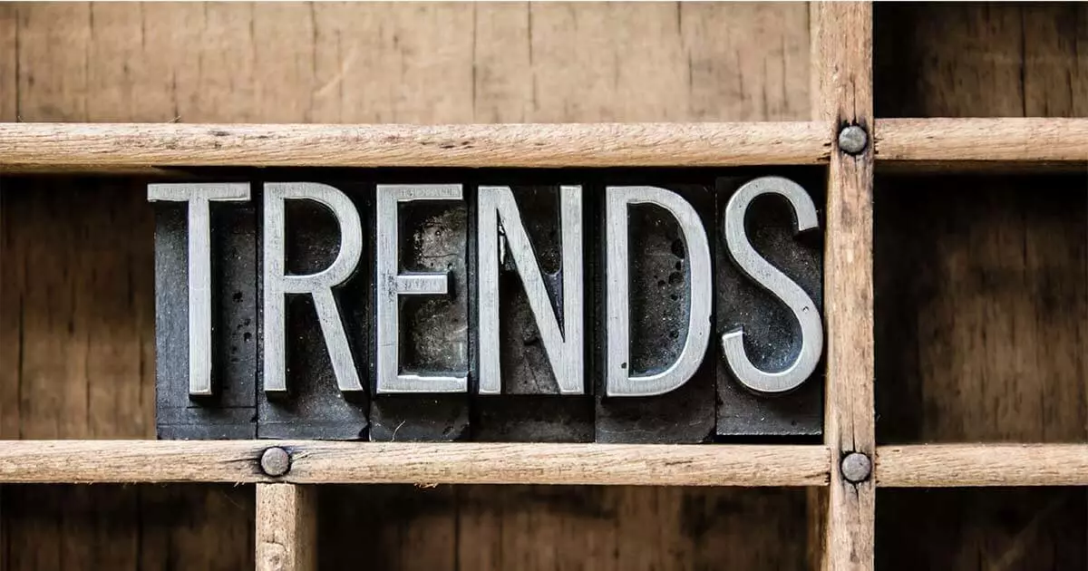 Bild: E-Mail-Marketing-Trends 2025: 9 Ideen für das neue Jahr