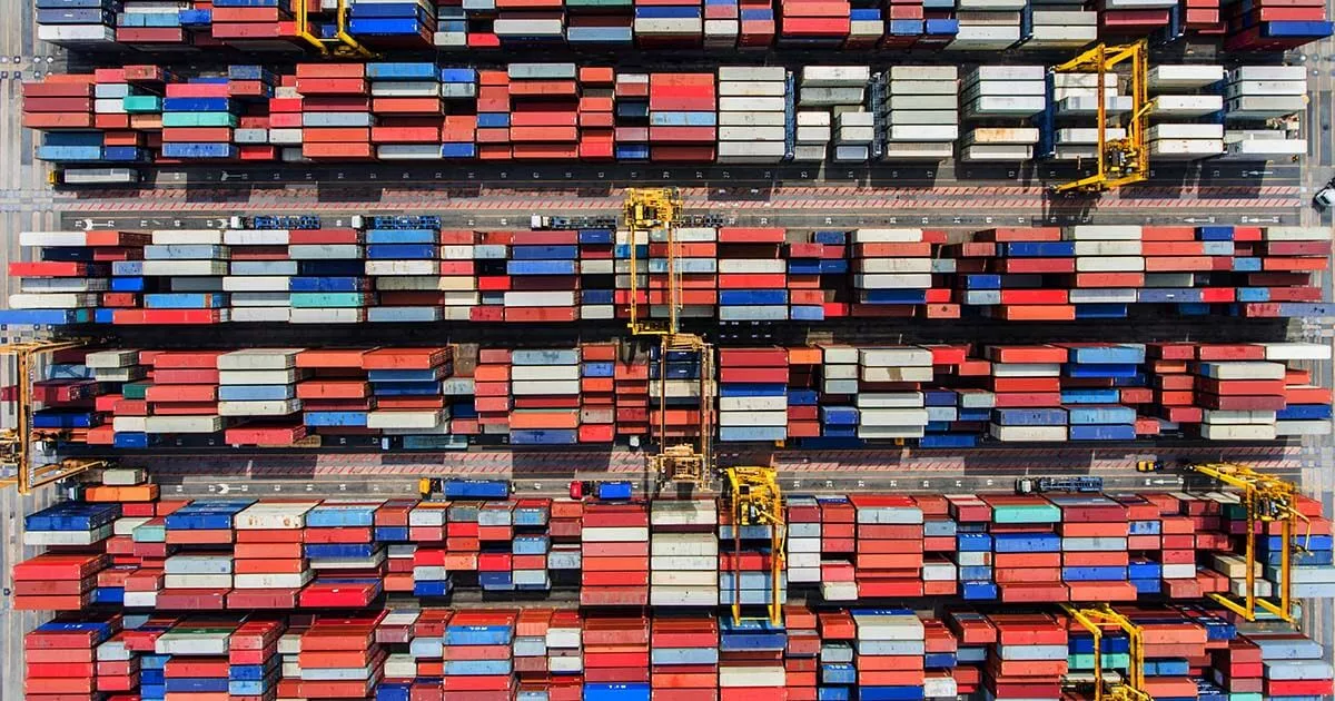 Bild: Die 5 besten Docker-Alternativen