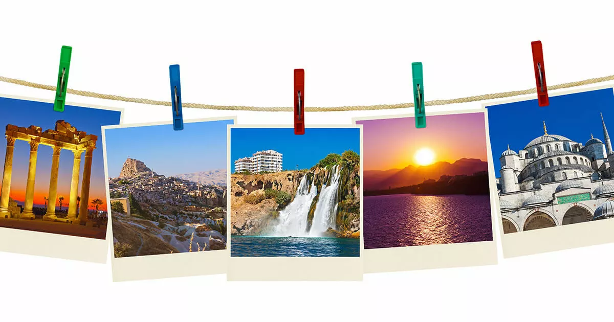 Bild: Was sind lizenzfreie Bilder?