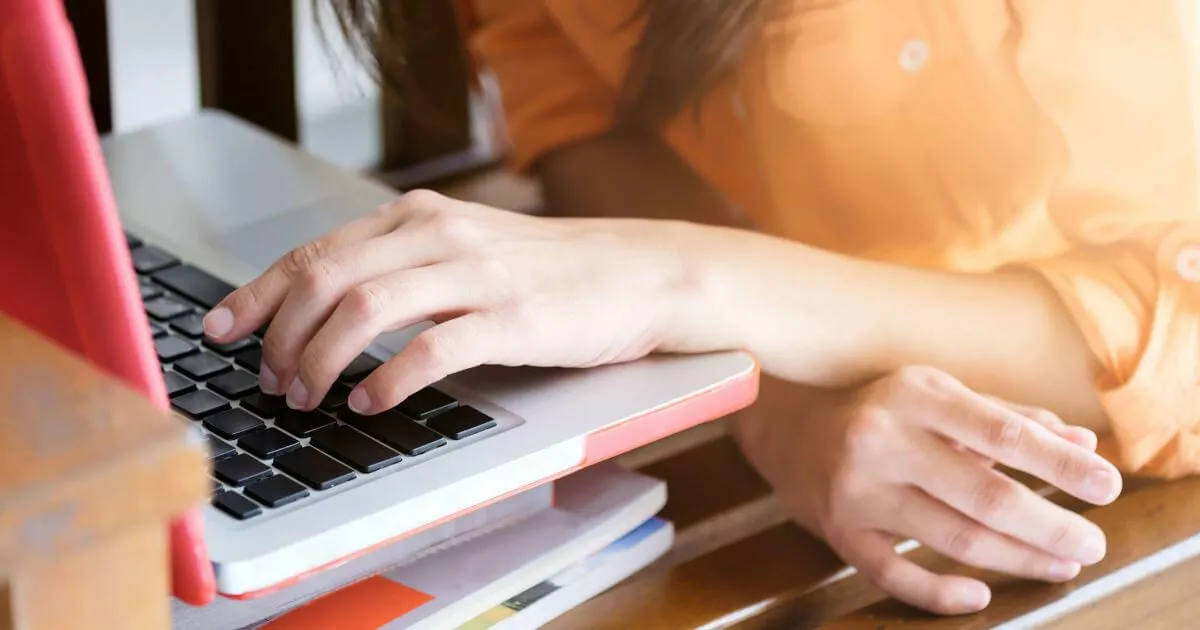 Bild: Offline mit Google Drive arbeiten: So funktioniert’s