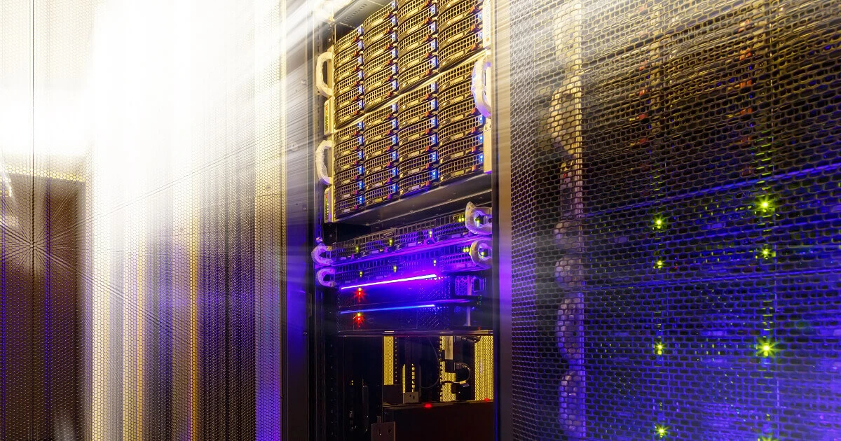 Bild: NGINX vs. Apache: Die beliebtesten Open-Source-Webserver im Vergleich