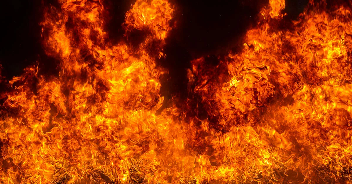 Bild: Firewall