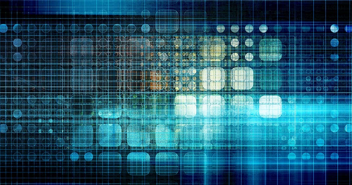 Bild: Datenbanken: Wozu man sie braucht und welche Arten es gibt