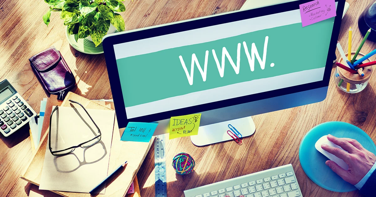 Bild: WordPress-Website kopieren und sicher lokal testen