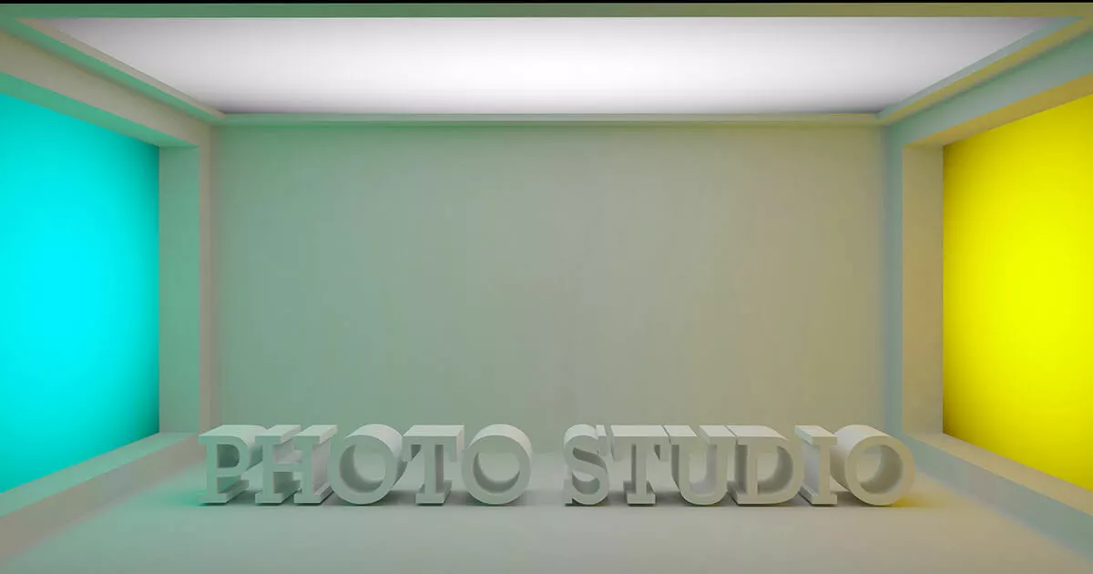 Bild: 5 kostenlose Lightroom-Alternativen