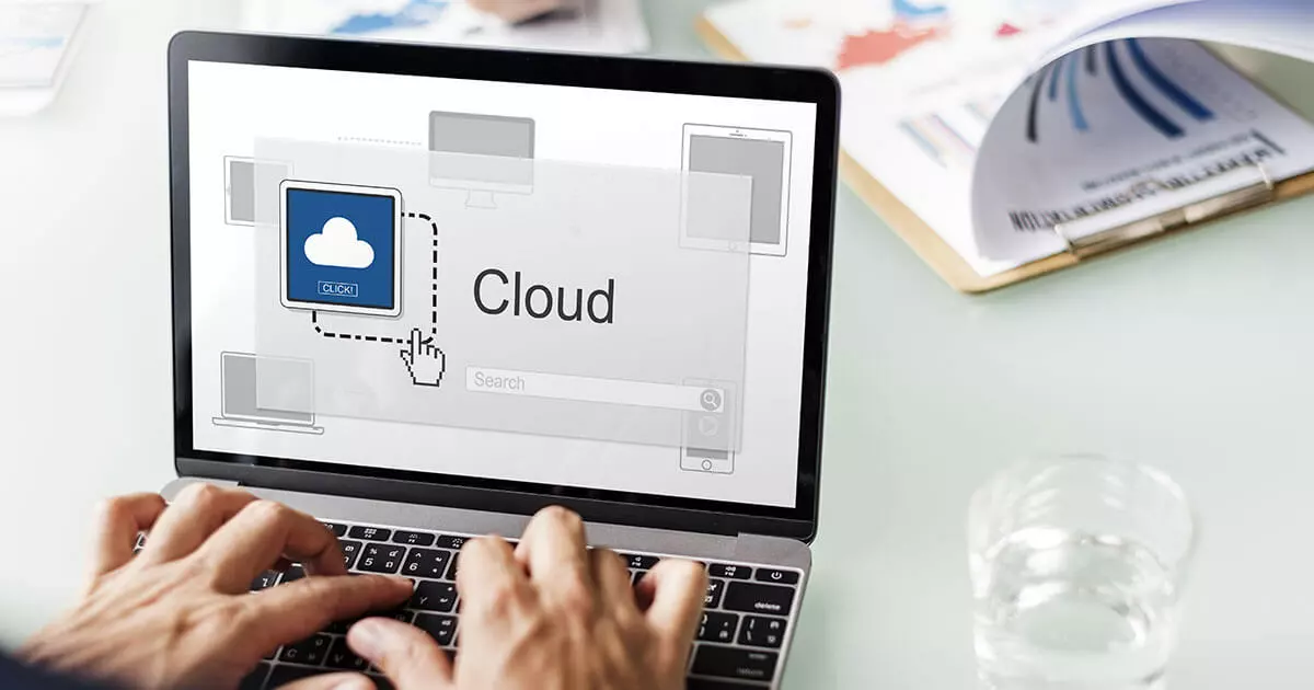 Bild: Die besten Google-Drive-Alternativen im Vergleich